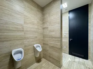 Pronájem kanceláře, Brno, Moravské náměstí, 403 m2