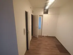 Pronájem bytu 2+1, Nýrsko, Jiráskova, 63 m2