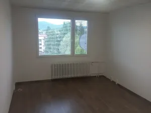 Pronájem bytu 2+1, Nýrsko, Jiráskova, 63 m2