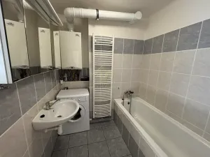 Prodej vícegeneračního domu, Rokycany, Družstevní, 607 m2