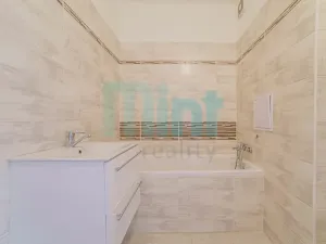 Prodej bytu 1+1, Ostrava, Klegova, 37 m2