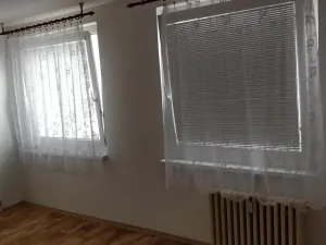 Pronájem bytu 2+1, Ústí nad Labem, Jana Zajíce, 53 m2