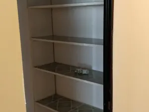 Pronájem bytu 2+1, Ústí nad Labem, Jana Zajíce, 53 m2