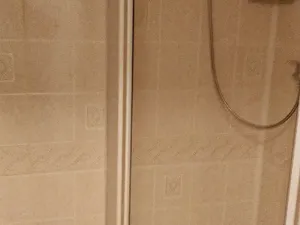 Pronájem bytu 2+1, Ústí nad Labem, Jana Zajíce, 53 m2