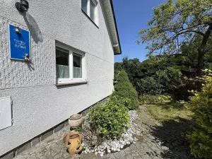 Prodej rodinného domu, Nespeky, Nad Chaloupkami, 65 m2