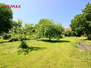 Prodej rodinného domu, Jedomělice, 178 m2