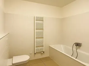 Pronájem bytu 3+1, Praha - Smíchov, Ostrovského, 145 m2