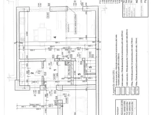 Prodej rodinného domu, Ostrava - Polanka nad Odrou, K Vydralinám, 119 m2
