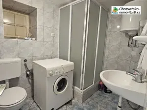 Prodej rodinného domu, Novi Vinodolski, Chorvatsko, 179 m2