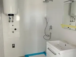 Prodej bytu 3+kk, Povljana, Chorvatsko, 45 m2