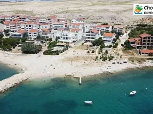 Prodej rodinného domu, Vidalići, Chorvatsko, 150 m2