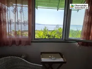 Prodej bytu 2+1, Novi Vinodolski, Chorvatsko, 30 m2