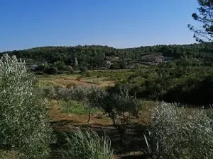 Prodej rodinného domu, Ražanac, Chorvatsko, 231 m2