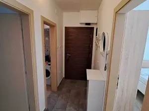 Prodej bytu 3+kk, Novalja, Chorvatsko, Ulica Matice Hrvatske, 70 m2