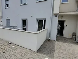 Prodej bytu 3+kk, Novalja, Chorvatsko, Ulica Matice Hrvatske, 70 m2