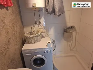 Prodej bytu 3+kk, Miškovići, Chorvatsko, 70 m2