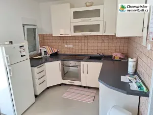 Prodej bytu 4+kk, Pag, Chorvatsko, Primorska ulica, 77 m2