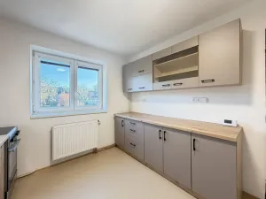 Pronájem rodinného domu, Pardubice - Svítkov, 8. května, 115 m2