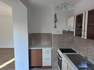 Pronájem bytu 3+kk, Odolena Voda, Kudrnova, 76 m2