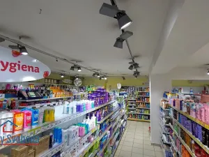 Pronájem obchodního prostoru, Frýdlant nad Ostravicí, Hlavní, 254 m2