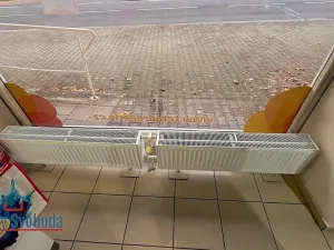 Pronájem obchodního prostoru, Frýdlant nad Ostravicí, Hlavní, 254 m2