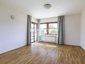 Pronájem rodinného domu, Praha - Břevnov, Rozdělovská, 360 m2