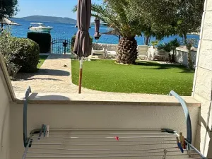 Prodej vily, Žaborić, Chorvatsko, 500 m2