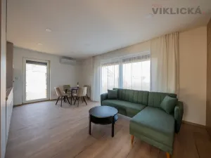 Prodej činžovního domu, Zaječí, 60 m2