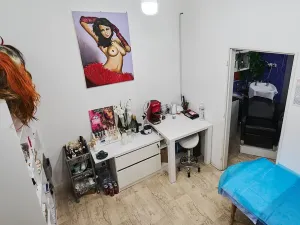 Prodej obchodního prostoru, Bruzovice, 773 m2