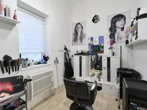 Prodej obchodního prostoru, Bruzovice, 773 m2