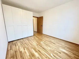 Pronájem bytu 2+kk, Praha - Ruzyně, Stočesova, 56 m2
