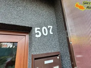 Pronájem bytu 3+1, Frýdek-Místek, Lesní, 103 m2