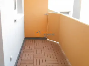 Pronájem bytu 2+kk, Hodonín, Čajkovského, 56 m2