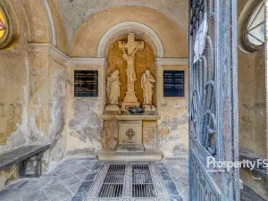 Prodej komerční, Kralupy nad Vltavou, 8 m2