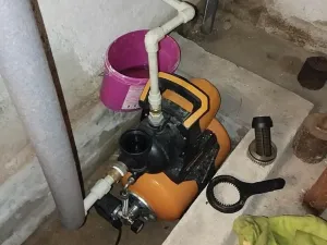 Prodej chaty, Vranov, 34 m2