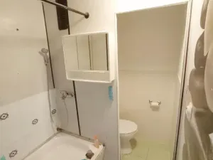 Prodej bytu 1+1, Most, Růžová, 33 m2