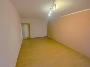 Pronájem bytu 3+1, Postoloprty, Třebízského náměstí, 79 m2