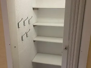 Pronájem bytu 3+1, Postoloprty, Třebízského náměstí, 79 m2