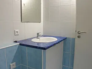 Prodej bytu 2+1, Kyjov, Sídliště Za Stadionem, 54 m2