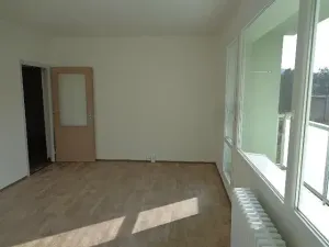 Pronájem bytu 4+1, Ústí nad Labem, Dr. Horákové, 70 m2