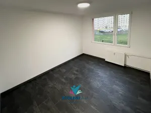 Prodej bytu 4+1, Teplice, J. Á. Komenského, 109 m2