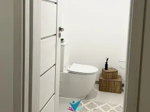 Prodej bytu 4+1, Teplice, J. Á. Komenského, 109 m2