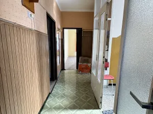 Pronájem bytu 2+1, Kladno, Braunova, 70 m2