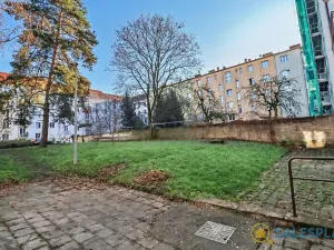 Prodej bytu 2+kk, Praha - Vysočany, Pod strojírnami, 36 m2