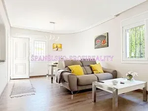 Prodej rodinného domu, Alicante, Španělsko, 105 m2