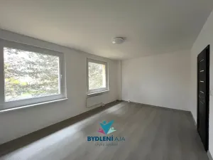 Prodej bytu 2+1, Krupka, Kollárova, 53 m2