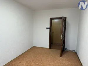 Pronájem bytu 3+1, Husinec, Kostnická, 73 m2