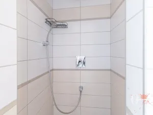 Prodej bytu 3+1, Praha - Libeň, Lihovarská, 78 m2