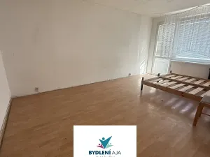 Prodej bytu 3+1, Krupka, Karla Čapka, 79 m2