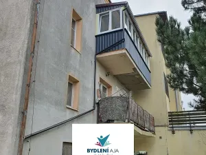 Prodej bytu 3+1, Karlovy Vary, Blahoslavova, 88 m2